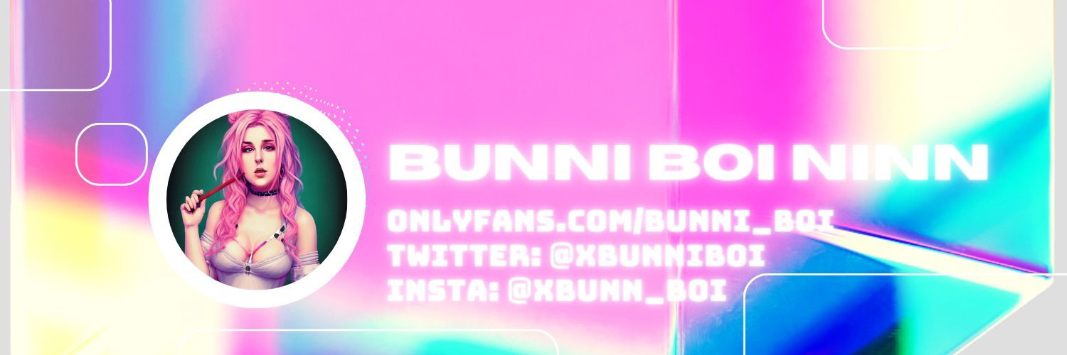 ♥*♡∞:｡.｡𝑩𝒊𝒎𝒃𝒐 𝑵𝒊𝒏𝒏 𝑨𝒗𝒊𝒆𝒓𝒂｡.｡:∞♡*♥ photo