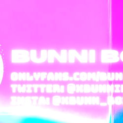 ♥*♡∞:｡.｡𝑩𝒊𝒎𝒃𝒐 𝑵𝒊𝒏𝒏 𝑨𝒗𝒊𝒆𝒓𝒂｡.｡:∞♡*♥ photo