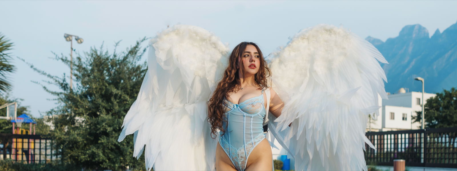 Itsa_babbybunny photo