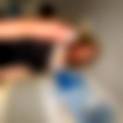 Itsa_babbybunny photo