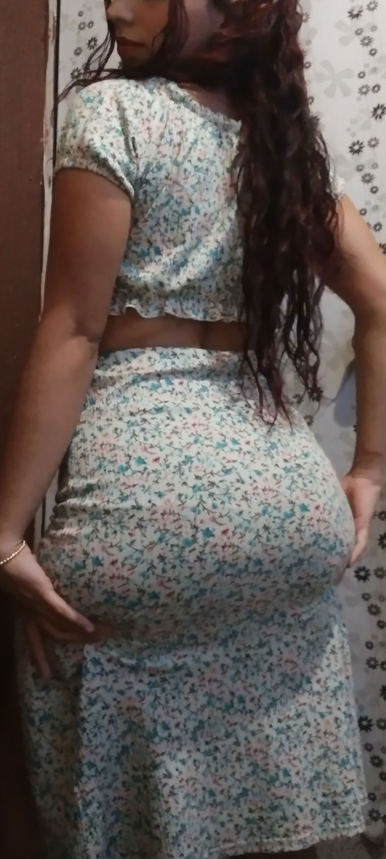 💜Elizabeth 💜 photo