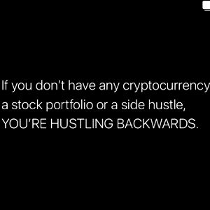 Real True Hustla photo