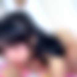 ๐จ๐๐๐๐๐ photo