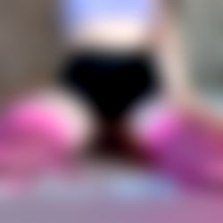 ๐ด๐ฌ๐ฎ๐จ๐ต๐ photo