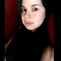 𝑴𝑬𝑮𝑨𝑵 📸 Selfie Time!