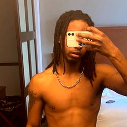 Onlyfans Model Daddy Choice VIP