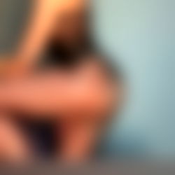 Kanitta (New Boobs ๐คญ) photo