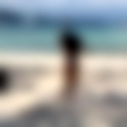 Kanitta (New Boobs ๐คญ) photo