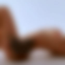 Alice Hill ๐ photo