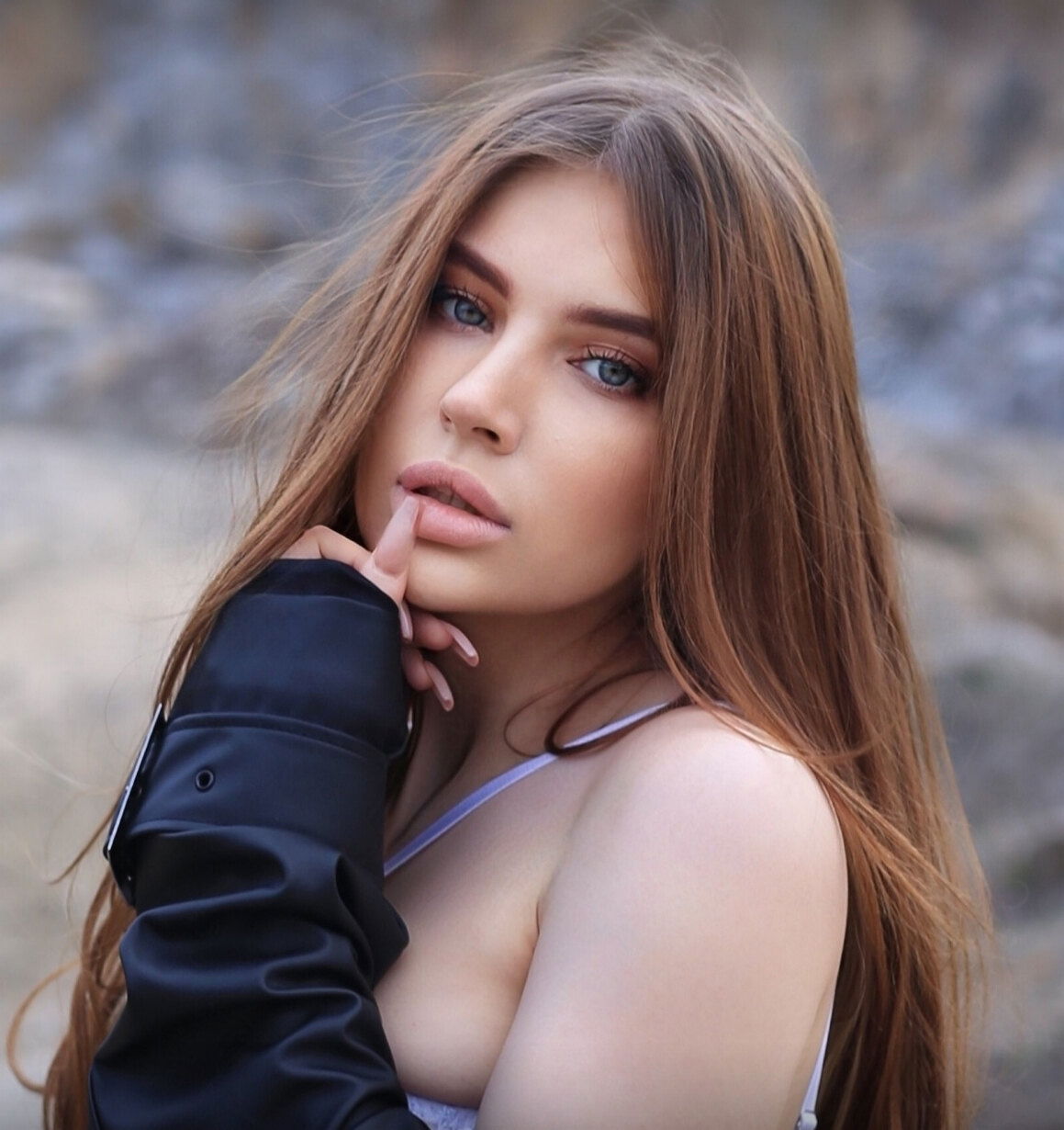 Alice Hill 💞 photo