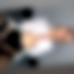 Alice Hill ๐ photo