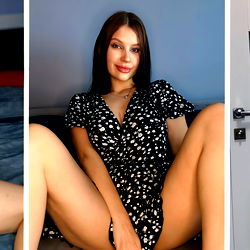 Alice Hill 💞 photo