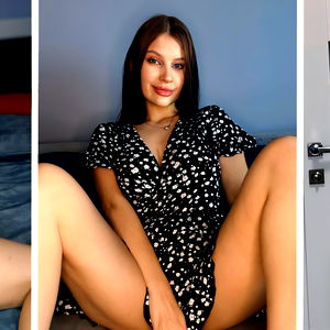 Alice Hill ๐ photo