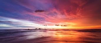 Tiny Tits Tracey photo