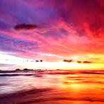 Tiny Tits Tracey photo