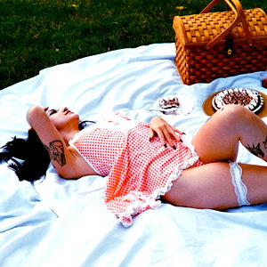 ๐ท๏ธElly๐ท๏ธ photo