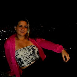 Kathia Martinez photo