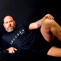 𝗟𝗨𝗖𝗛𝗢 𝗩𝗜𝗗𝗘𝟬 𝗖𝗔𝗟𝗟🍆💧 photo