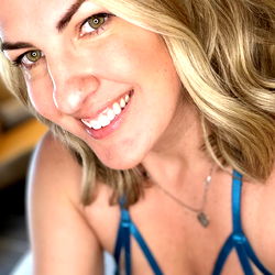 Onlyfans Model Miss Impulsive