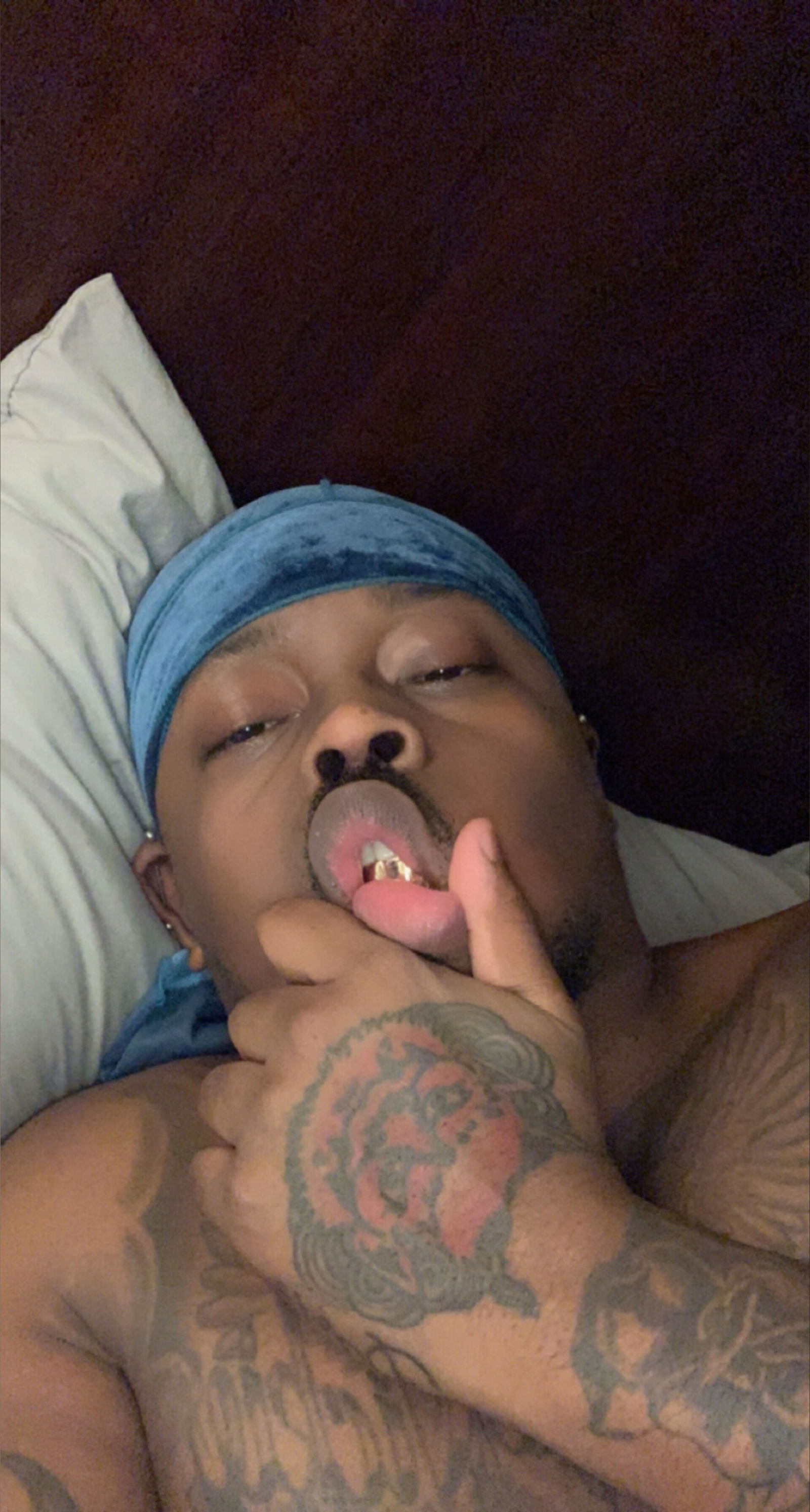 𝙰𝙻𝙸𝙴𝙽𝚃𝙴 photo