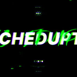 𝙰𝙻𝙸𝙴𝙽𝚃𝙴 photo