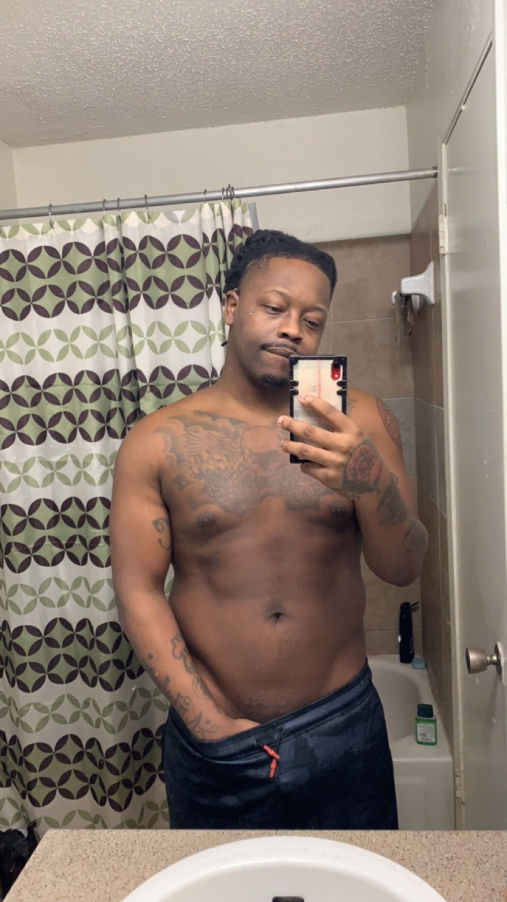 𝙰𝙻𝙸𝙴𝙽𝚃𝙴 photo