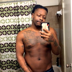 𝙰𝙻𝙸𝙴𝙽𝚃𝙴 photo