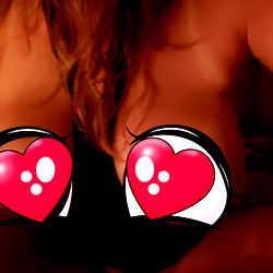 Amanda Lee Jode photo