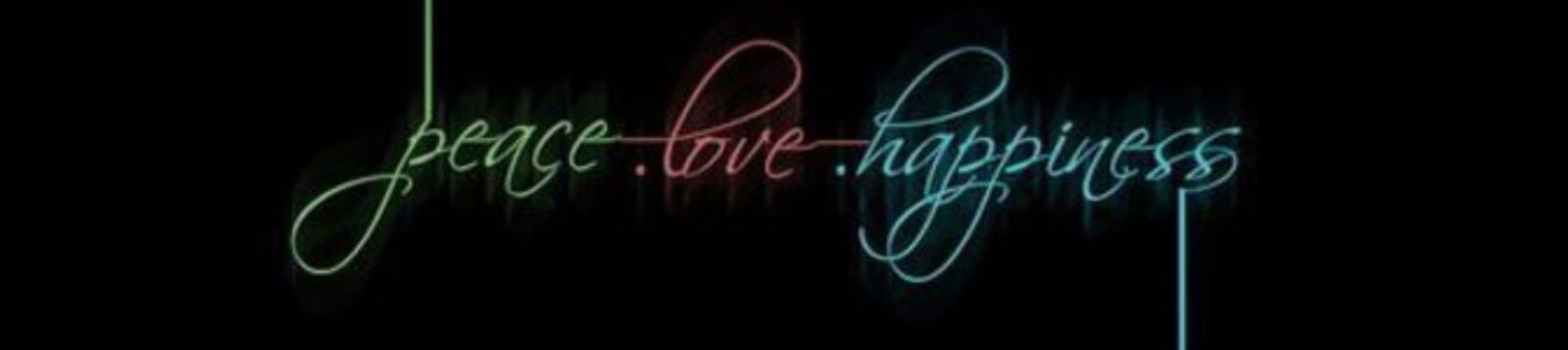 Sunflowerbaby2021 photo