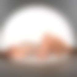 @latinasirena1 photo