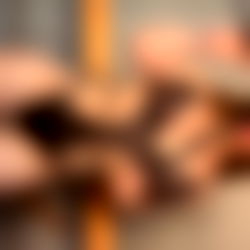 QUEEN Lara Haydar ๐ค๐ photo