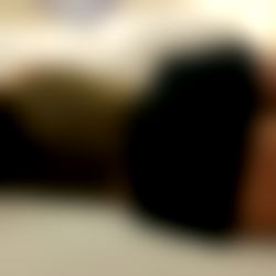 Jenna Feuer ๐ photo