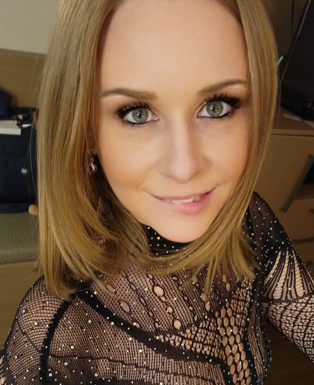 Jenna Feuer 🍍 photo