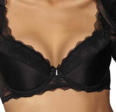 🖤harley quinn🖤 photo