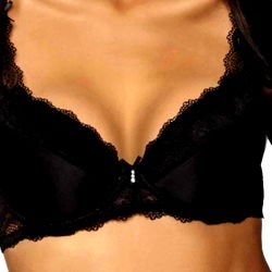 🖤harley quinn🖤 photo