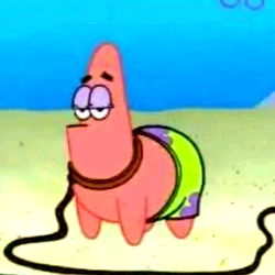 🖤Mango Spurm🩶 photo