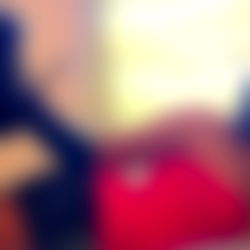 VICTORIA ASIAN-LATINA femdom๐ฅต photo