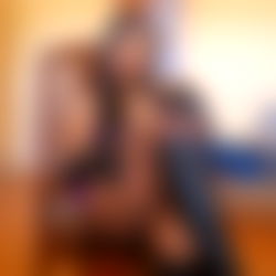 VICTORIA ASIAN-LATINA femdom๐ฅต photo