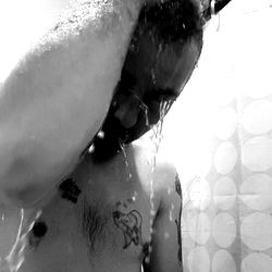 Clyde &amp; Bonnie photo