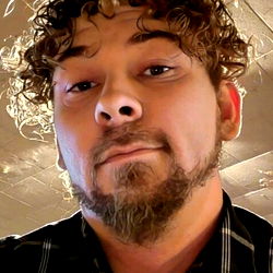 Clyde & Bonnie Model Image