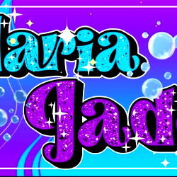 MARIA JADE🌸💋 LIVE photo