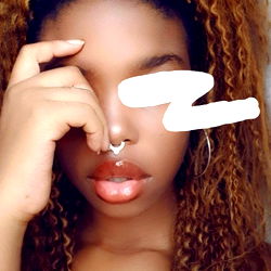 Milana, Your Bedroom