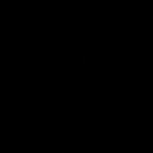 In so deep ๐ photo