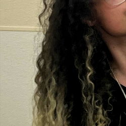 Loverboy: A Las Vegas Model,