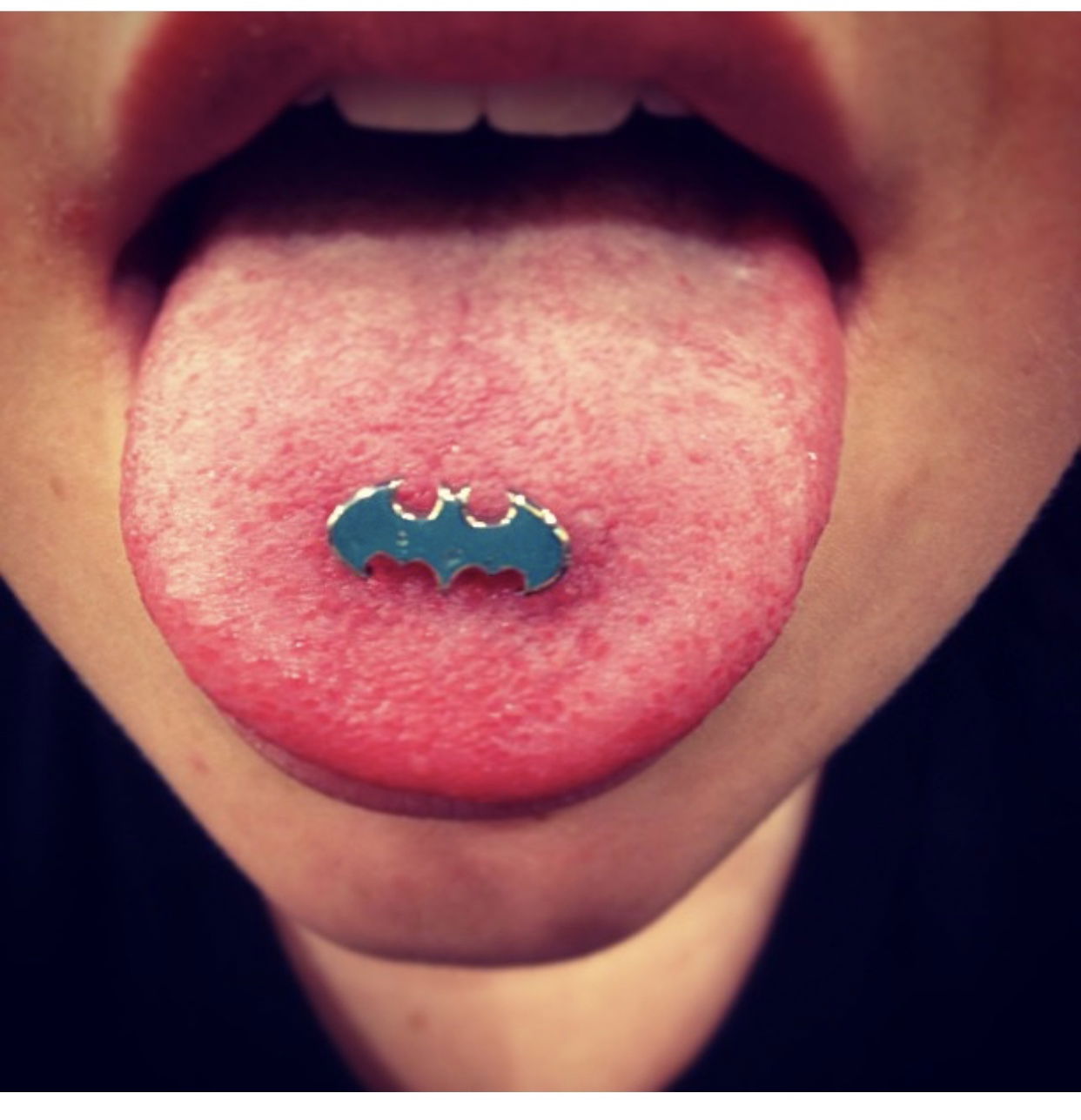 Stella Rae 💋 photo