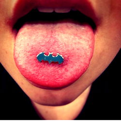 Stella Rae 💋 photo