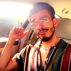 Hipster Vibes from Colorado, JJO