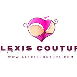 Alexis Couture photo