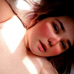 Dayzie Bloom🌸🍒🥰 photo