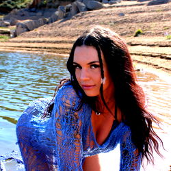 ♛ Goddess Spicy ♛ FREE PAGE photo